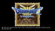 Dragon-Quest-III_Switch_03.jpg