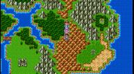 Dragon-Quest-III_Switch_06.jpg