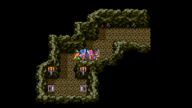 Dragon-Quest-III_Switch_07.jpg
