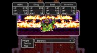 Dragon-Quest-III_Switch_08.jpg
