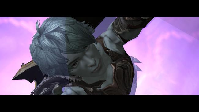 Aion0097.jpg