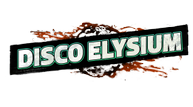 Disco-Elysium_Logo.png