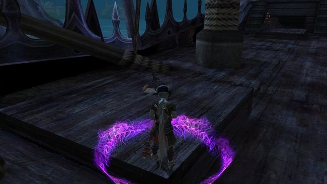Aion0065.jpg