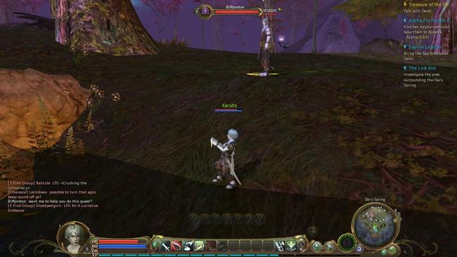 Aion0048.jpg