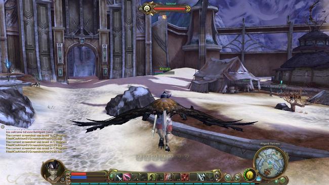 Aion0030.jpg