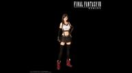 Final-Fantasy-VII-Remake_Tifa-Full.jpg
