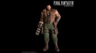 Final-Fantasy-VII-Remake_Barret-Full.jpg