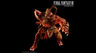 Final-Fantasy-VII-Remake_Ifrit-Full.jpg