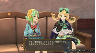 Atelier-Shallie-DX_20190926_04.png