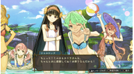 Atelier-Shallie-DX_20190926_05.png