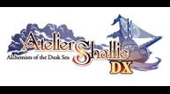 Atelier-Shallie-DX_Logo.jpg