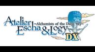 Atelier-Escha-Logy-DX_Logo.jpg