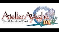 Atelier-Ayesha-DX_Logo.jpg
