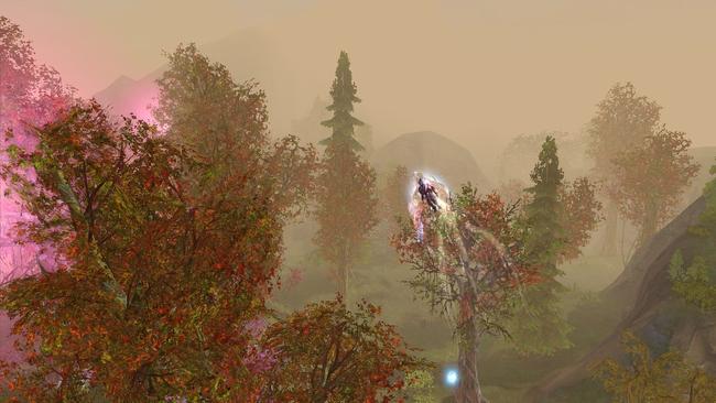 Aion0076.jpg