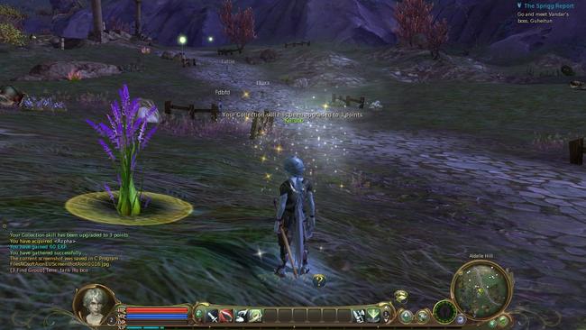 Aion0017.jpg
