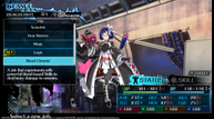 Mary-Skelter-2_20191001_10.png