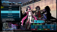 Mary-Skelter-2_20191001_11.png