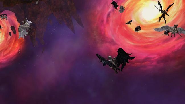 Aion0043.jpg