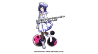 Mary-Skelter-2_Snow-White-English.png