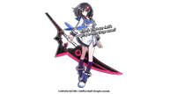 Mary-Skelter-2_Alice-English.png
