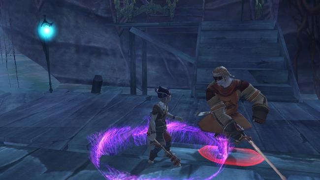 Aion0063.jpg