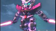 SD_Gundam_GGCR_191003_04.jpg