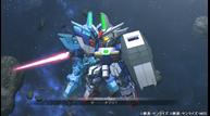 SD_Gundam_GGCR_191003_08.jpg