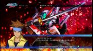 SD_Gundam_GGCR_191003_12.jpg