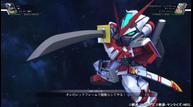 SD_Gundam_GGCR_191003_13.jpg