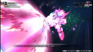 SD_Gundam_GGCR_191003_15.jpg