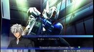 SD_Gundam_GGCR_191003_19.jpg