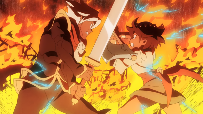 indivisible-review-013.png