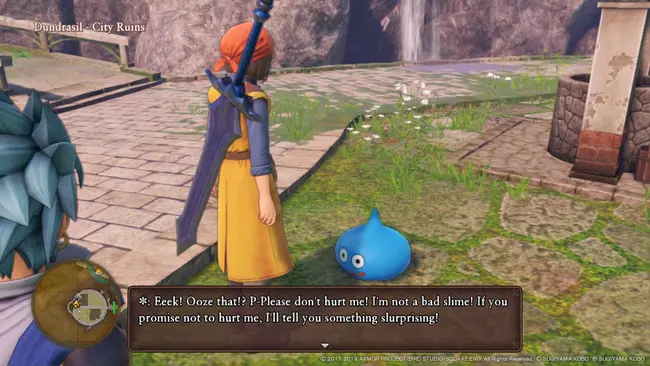 [Image: DQ11slime.webp]