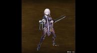 Atelier-Ryza_DLC_Weapon18.jpg