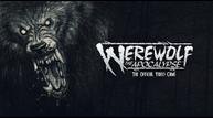 Werewolf-The-Apocalypse-Earthblood_KeyArt.jpg