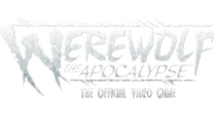Werewolf-The-Apocalypse-Earthblood_Logo.png