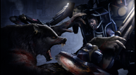 Werewolf-The-Apocalypse-Earthblood_Art01.png