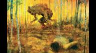 Werewolf-The-Apocalypse-Earthblood_Art03.jpg