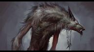 Werewolf-The-Apocalypse-Earthblood_Art05.jpg