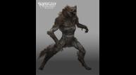 Werewolf-The-Apocalypse-Earthblood_Art06.jpg