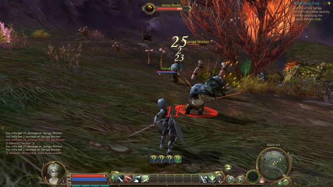 Aion0010.jpg