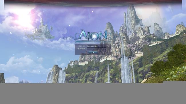 Aion0000.jpg