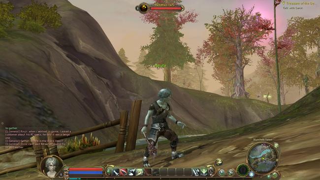 Aion0052.jpg