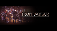 Iron-Danger_20191015_A01.png