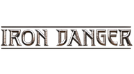 Logo_transparent_iron_danger.png