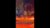 Iron-Danger_20191015_A03.png