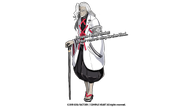 Mary-Skelter-2_Tohjima.png
