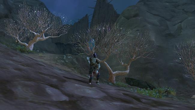 Aion0068.jpg