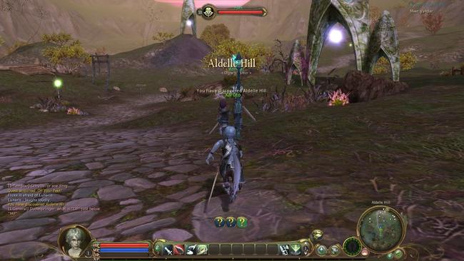 Aion0009.jpg