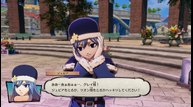 Fairy-Tail_20191017_05.png